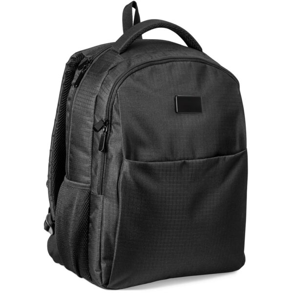 Sovereign Anti-Theft Laptop Backpack Laptop backpacks BAG-4240