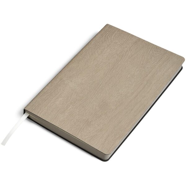 Oakridge Soft Cover Notebook & Pen Set Gift sets notebook set