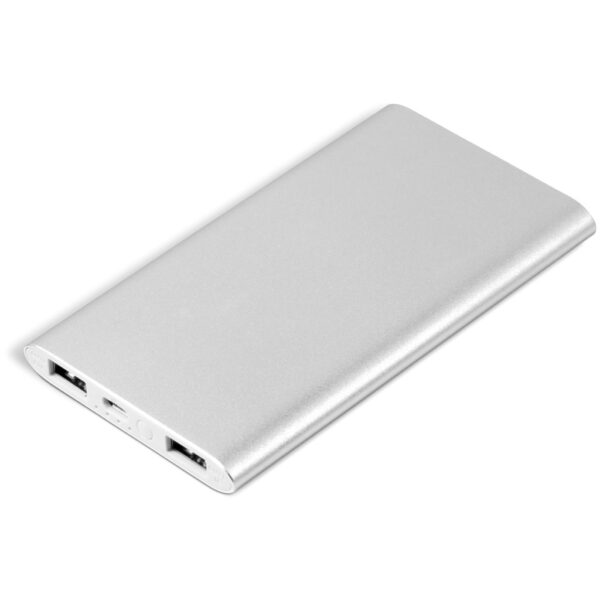 Odeon Stilo Executive Gift Set Corporate gifts Power Bank