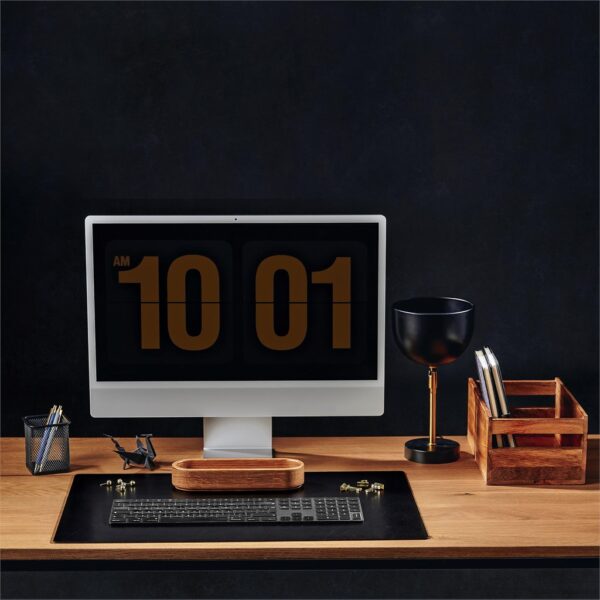 Renaissance Desk Mat Corporate gifts desk mat