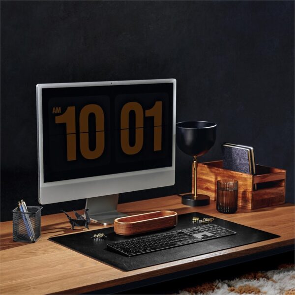 Renaissance Desk Mat Corporate gifts desk mat