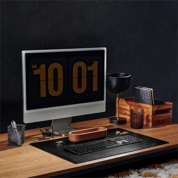 Renaissance Desk Mat Corporate gifts desk mat