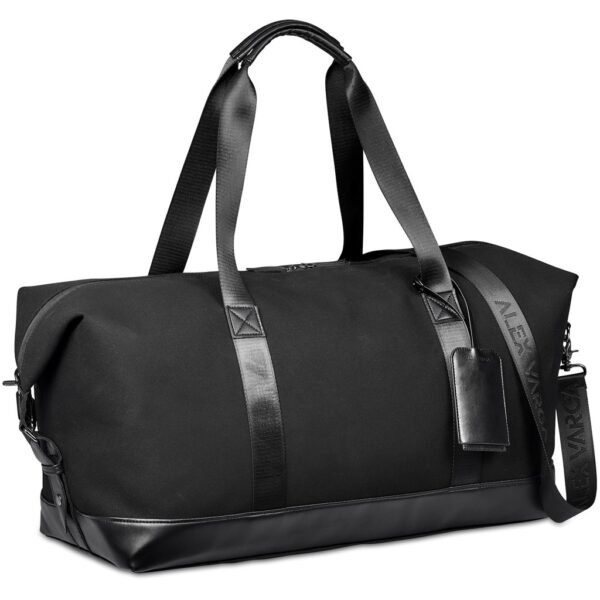 Alex Varga Pacino Weekend Bag Sports bags Tog Bag