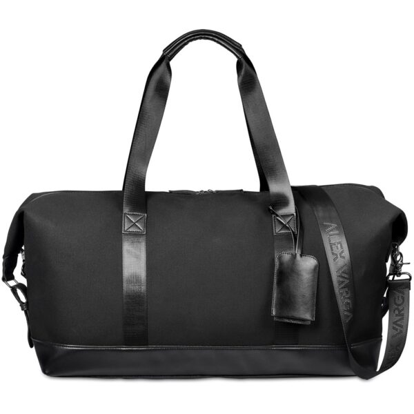 Alex Varga Pacino Weekend Bag Sports bags Tog Bag