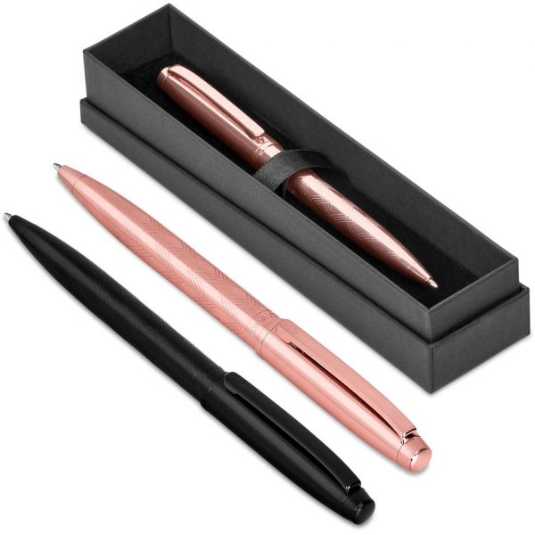 Alex Varga Loreum Ball Pen Pen sets ball pen set