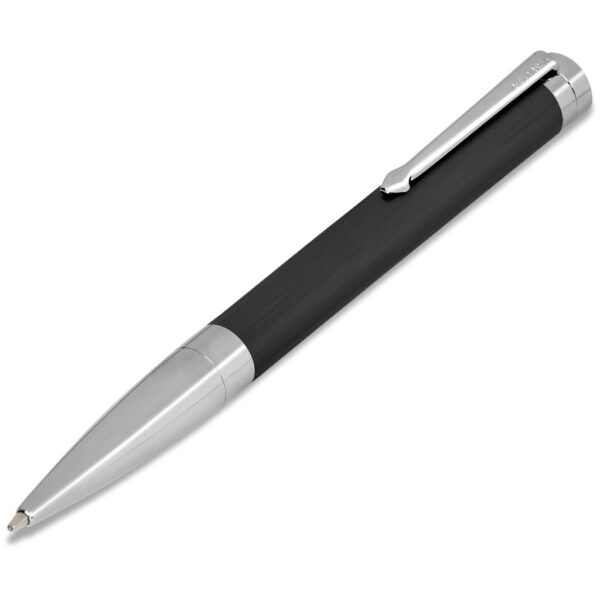 Alex Varga Ipsum Ball Pen Metal pens Ipsum Ball Pen