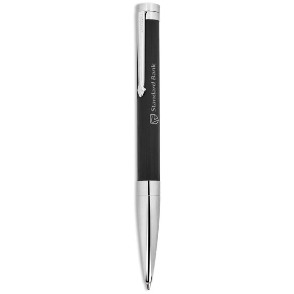 Alex Varga Ipsum Ball Pen Metal pens Ipsum Ball Pen