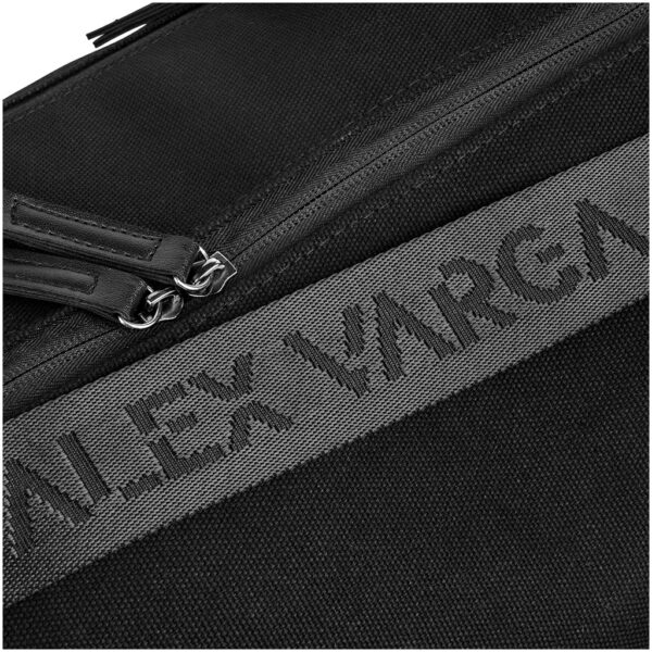 Alex Varga Pacino Double Decker Bag Double decker bags bag