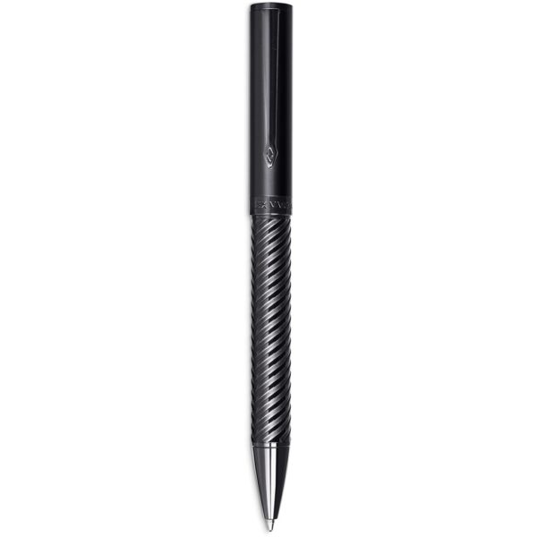 Alex Varga Lagarna Ball Pen Metal pens ball pen