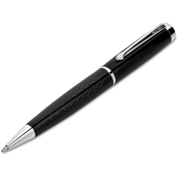 Alex Varga Sashenka Ball Pen Metal pens ball pen