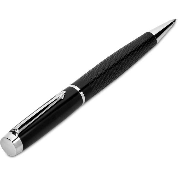 Alex Varga Sashenka Ball Pen Metal pens ball pen