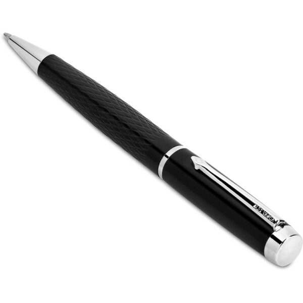 Alex Varga Sashenka Ball Pen Metal pens ball pen