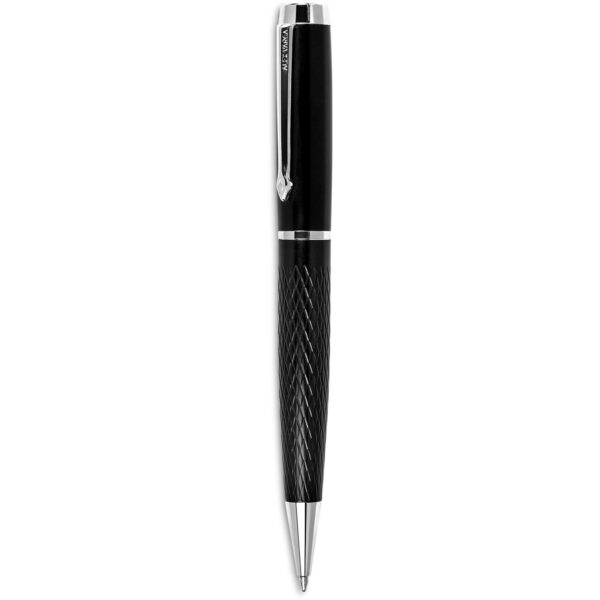 Alex Varga Sashenka Ball Pen Metal pens ball pen