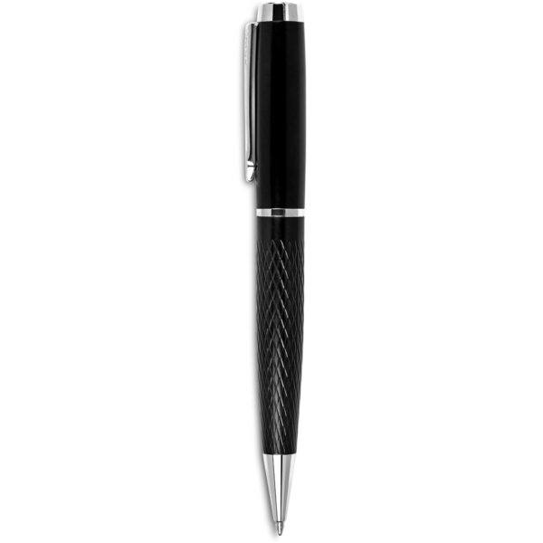 Alex Varga Sashenka Ball Pen Metal pens ball pen