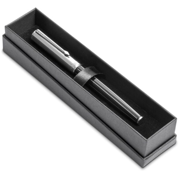 Alex Varga Pandora Rollerball Corporate gifts metal pens