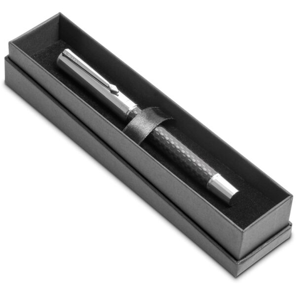 Alex Varga Sirius Rollerball Corporate gifts AV-19081