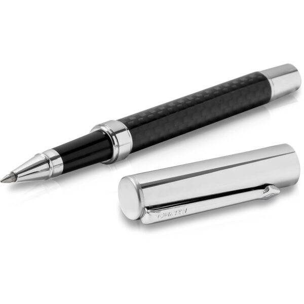 Alex Varga Sirius Rollerball Corporate gifts AV-19081