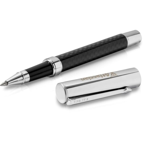 Alex Varga Sirius Rollerball Corporate gifts AV-19081