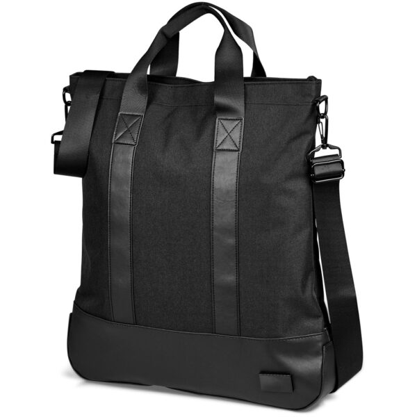 Alex Varga Walldorf Laptop Bag Corporate gifts laptop bag