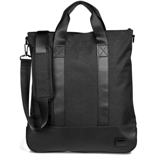 Alex Varga Walldorf Laptop Bag Corporate gifts laptop bag