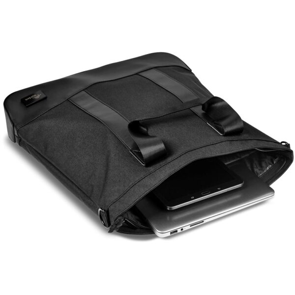 Alex Varga Walldorf Laptop Bag Corporate gifts laptop bag