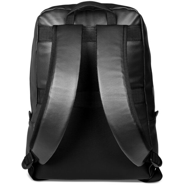 Alex Varga Onassis Laptop Backpack Corporate gifts laptop backpack