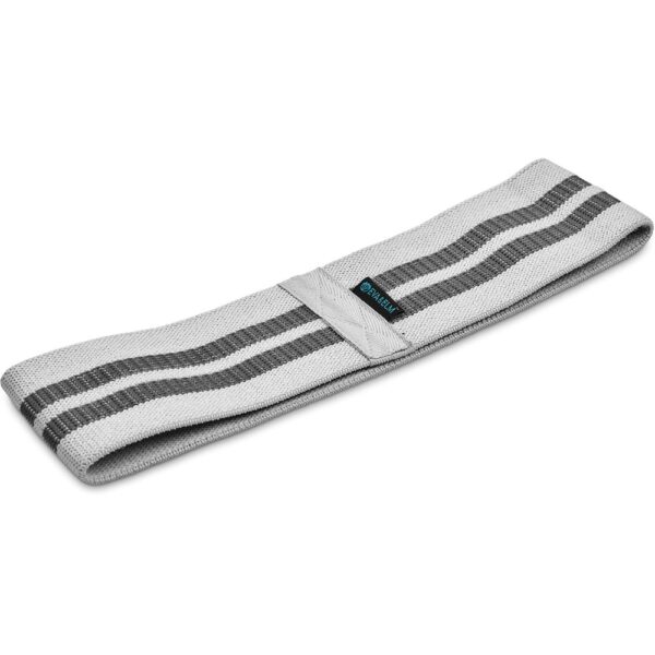 Eva & Elm Interstellar Resistance Bands – Set Of 3 Corporate gifts resistance bands