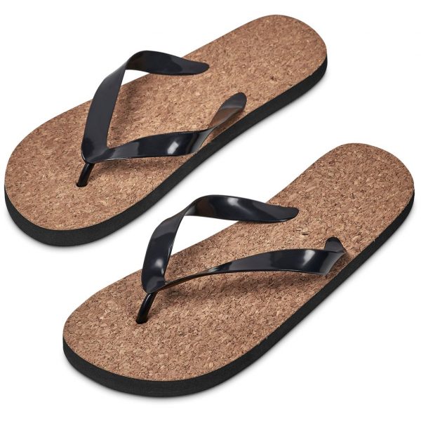 Kooshty Mangrove Flip Flops Outdoor and leisure flip flops