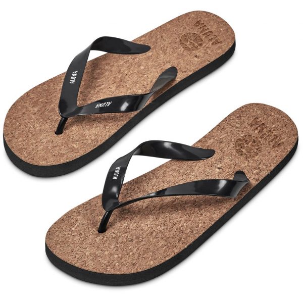 Kooshty Mangrove Flip Flops Outdoor and leisure flip flops