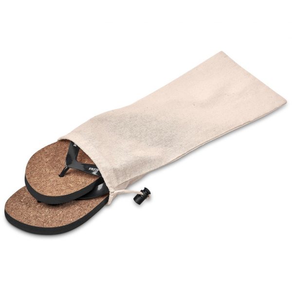 Kooshty Mangrove Flip Flops Outdoor and leisure flip flops