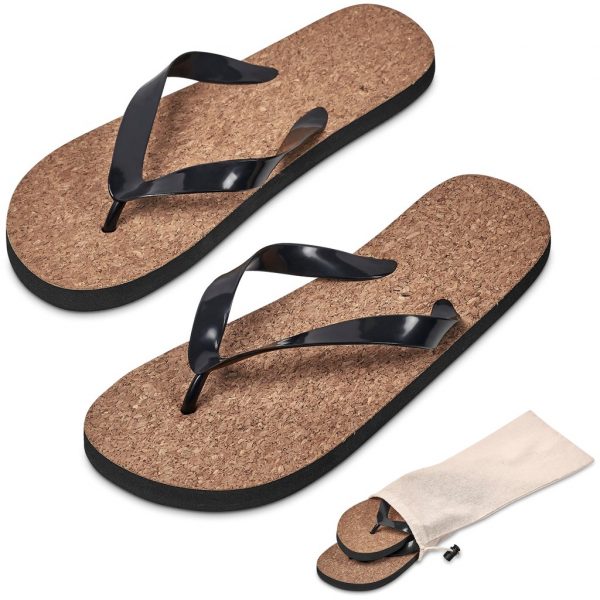 Kooshty Mangrove Flip Flops Outdoor and leisure flip flops