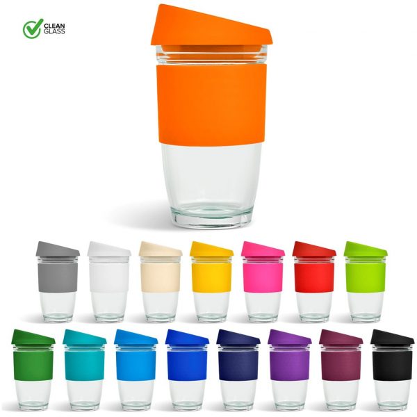 Kooshty Jumbo Kup – 480ML Drinkware KOOSH-9025