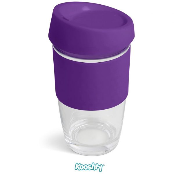 Kooshty Jumbo Kup – 480ML Drinkware KOOSH-9025