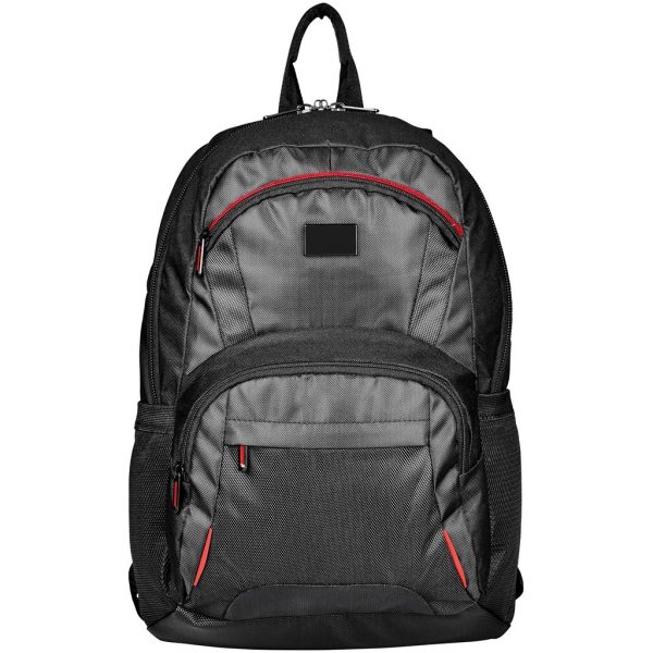 Swiss Cougar Belgrade Laptop Backpack Laptop backpacks backpack