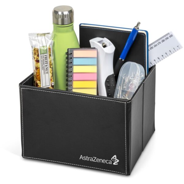 Carrington Hold-All Corporate gifts