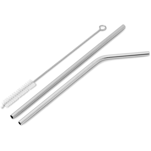 Vivanno Straw Set Drinkware