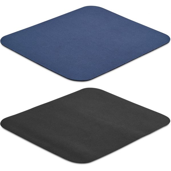 Altitude Omega Mouse Pad Mobile technology