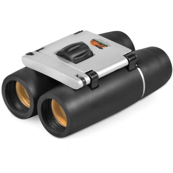 Everest Binoculars Corporate gifts Binoculars