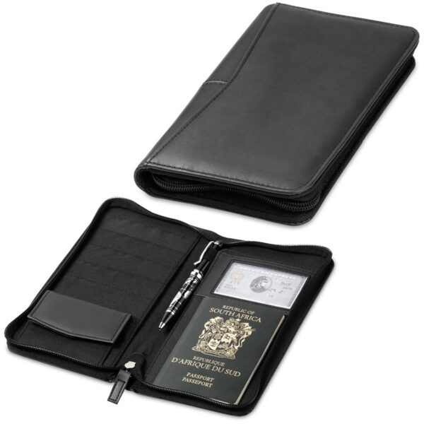 Pedova Travel Wallet Travel gifts Travel Wallet