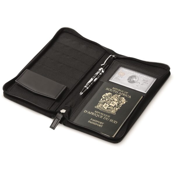 Pedova Travel Wallet Travel gifts Travel Wallet