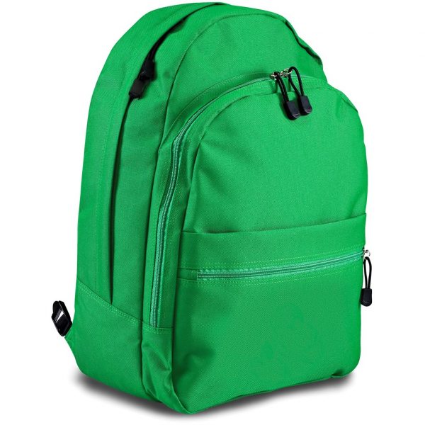 Sahara Backpack Backpacks backpack