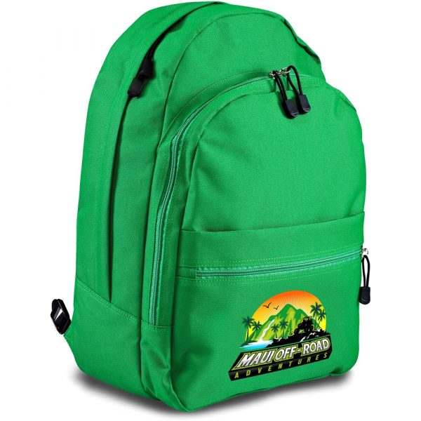 Sahara Backpack Backpacks backpack