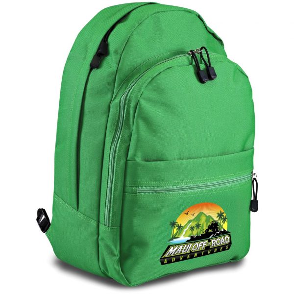 Sahara Backpack Backpacks backpack