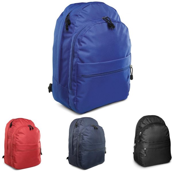 Sahara Backpack Backpacks backpack