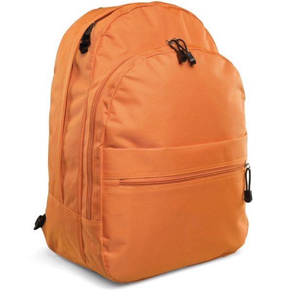 Sahara Backpack Backpacks backpack