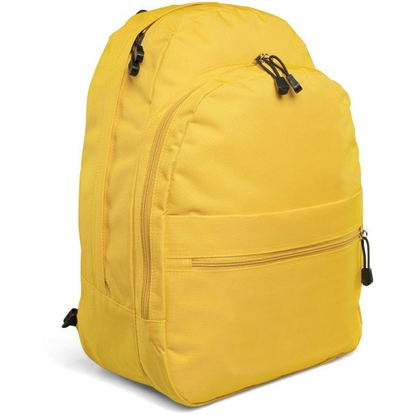 Sahara Backpack Backpacks backpack