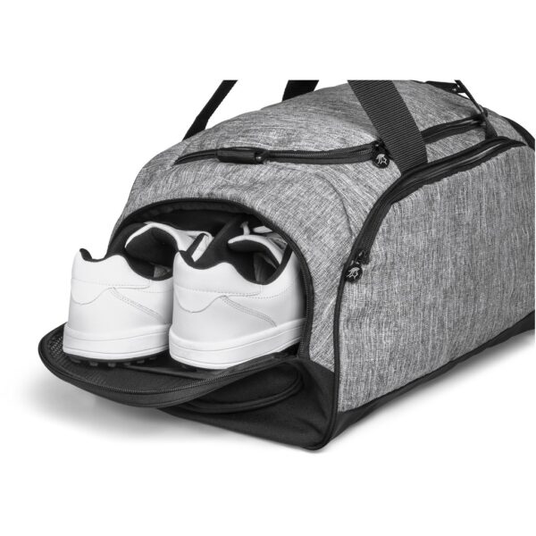 Gary Player Erinvale Weekend Bag Sports bags