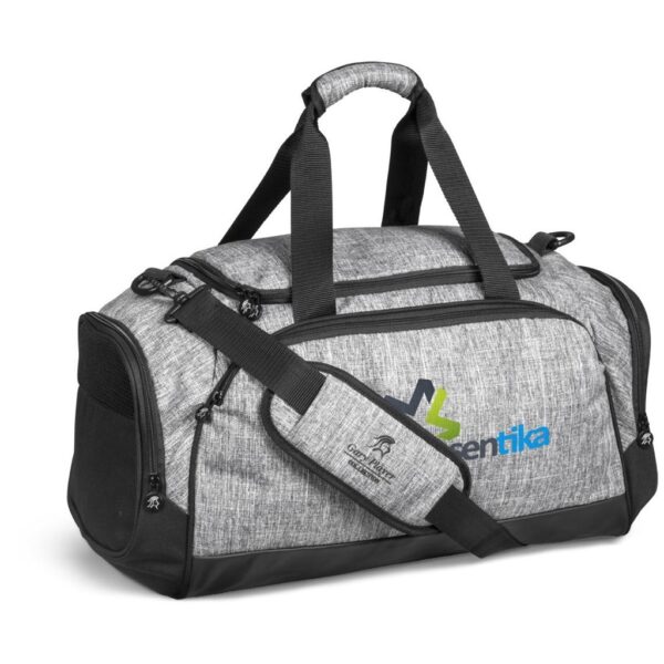 Gary Player Erinvale Weekend Bag Sports bags