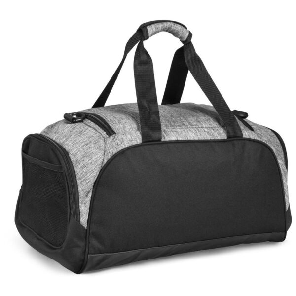 Gary Player Erinvale Weekend Bag Sports bags