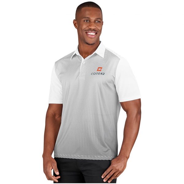 Mens Masters Golf Shirt Golf shirts